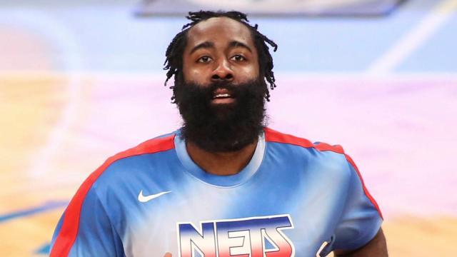rockets-gm-hints-trades-coming-james-harden.jpg
